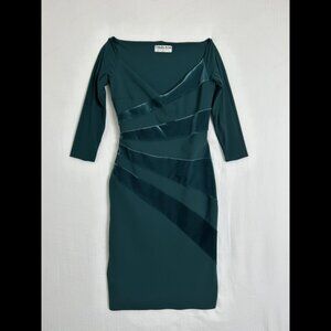 Chiara Boni la Petite Robe dress SIZE 44